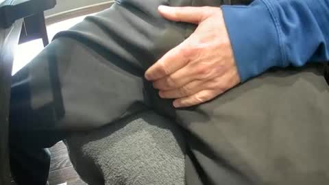 taylorsguy online show from May 2026 03:42:02 PM