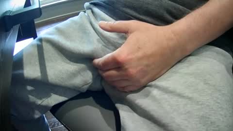 taylorsguy online show from May 2026 01:40:02 PM