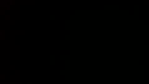 taylorsguy online show from May 2026 07:11:02 PM