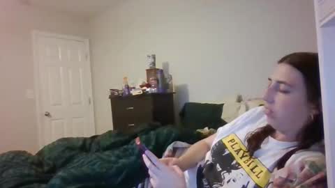 taylorslay online show from March 2026 12:40:01 AM