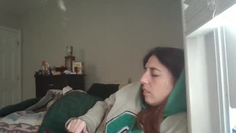 taylorslay online show from March 2026 07:06:02 PM