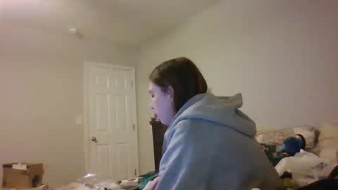 taylorslay online show from April 2026 01:32:01 AM