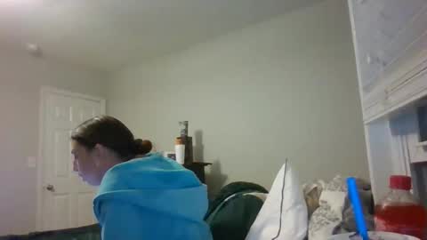 Snapshot of taylorslay chatting on June 2026 03:59:02 AM taylorslay online show from June 2026 03:59:02 AM