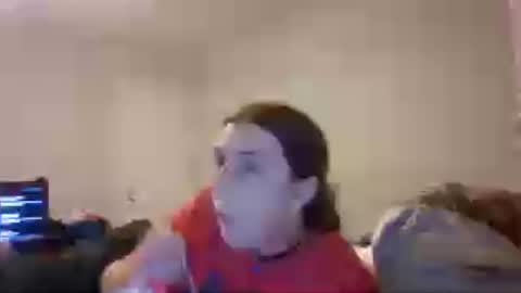 Snapshot of taylorslay chatting on June 2026 01:03:01 AM taylorslay online show from June 2026 01:03:01 AM