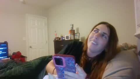 Snapshot of taylorslay chatting on June 2026 02:05:02 AM taylorslay online show from June 2026 02:05:02 AM