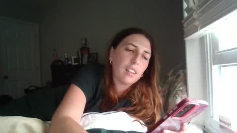 Snapshot of taylorslay chatting on July 2026 11:08:02 PM taylorslay online show from July 2026 11:08:02 PM