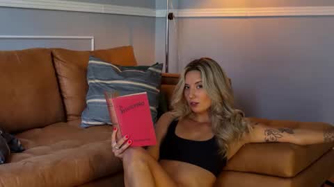 Taylor online show from April 2026 11:58:01 PM