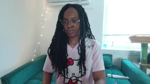 Taylor online show from March 2026 03:56:01 PM