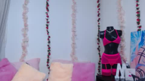 Taylorsweet1111 online show from March 2026 02:08:02 AM