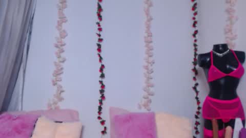 Taylorsweet1111 online show from March 2026 02:04:02 AM