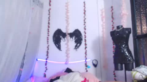 Snapshot of taylorsweet1111 chatting on July 2026 05:15:01 AM Taylorsweet1111 online show from July 2026 05:15:01 AM