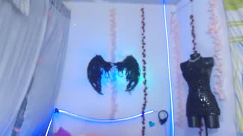 Snapshot of taylorsweet1111 chatting on July 2026 04:59:01 AM Taylorsweet1111 online show from July 2026 04:59:01 AM