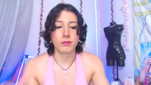 Snapshot of taylorsweet1111 chatting on July 2026 06:47:02 AM Taylorsweet1111 online show from July 2026 06:47:02 AM