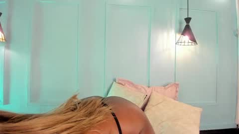 taylor online show from March 2026 12:27:02 PM