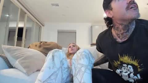 Taylor Rae online show from January 2026 03:44:02 AM