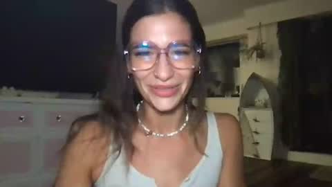 Tayngel 3 online show from July 2026 06:18:02 AM