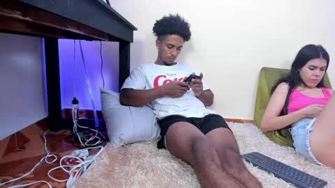 ask for cum online show from September 2025 07:25:01 PM