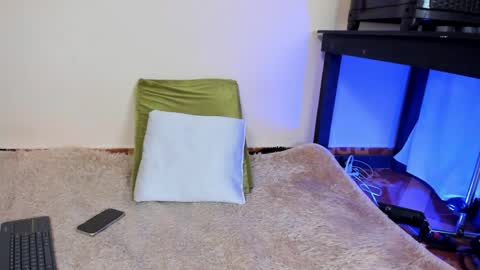 ask for cum online show from April 2026 10:57:02 PM