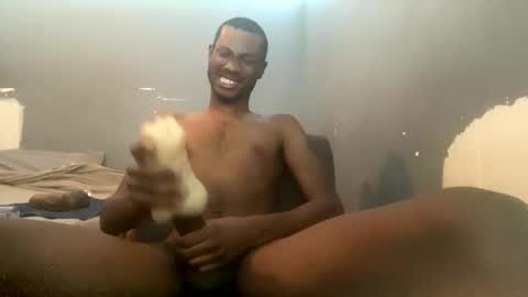 Snapshot of tayuan410277 chatting on February 2026 06:22:01 AM tayuan410277 online show from February 2026 06:22:01 AM