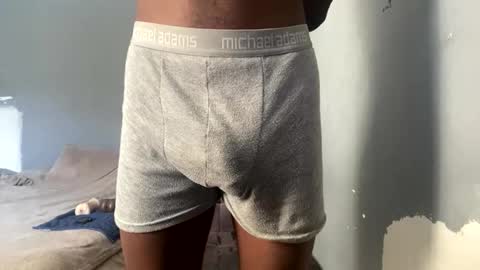 Snapshot of tayuan410277 chatting on February 2026 03:10:01 PM tayuan410277 online show from February 2026 03:10:01 PM