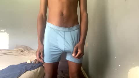 Snapshot of tayuan410277 chatting on March 2026 06:03:01 PM tayuan410277 online show from March 2026 06:03:01 PM