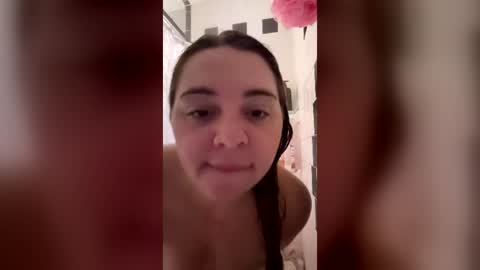 tayyybabyyy999 online show from July 2026 04:10:01 PM
