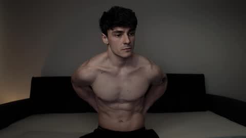 Ean online show from March 2026 12:39:02 PM