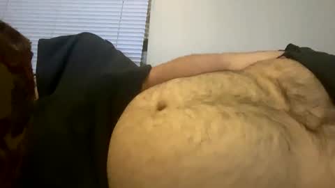 tb02041920 online show from May 2026 02:19:02 AM