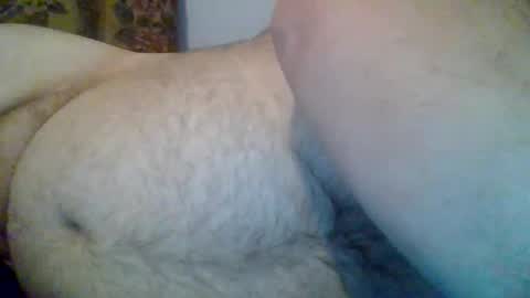 tb02041920 online show from May 2026 11:45:02 PM