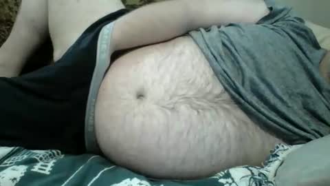 tb02041920 online show from June 2026 01:59:01 PM