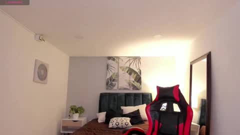 BASTIAN online show from January 2026 08:33:01 PM