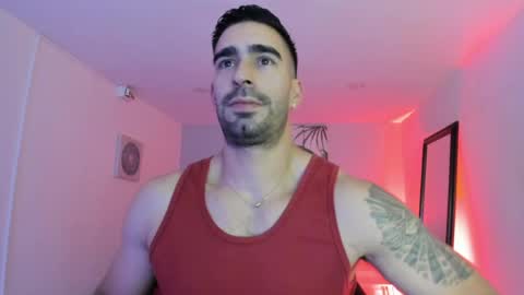 Snapshot of tbastian chatting on May 2026 08:14:02 PM BASTIAN online show from May 2026 08:14:02 PM