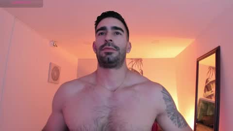 Snapshot of tbastian chatting on May 2026 08:38:01 PM BASTIAN online show from May 2026 08:38:01 PM