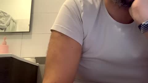 Tbest1986 online show from March 2026 03:46:01 PM