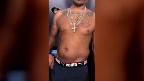 tbone6956 online show from May 2026 09:47:01 AM