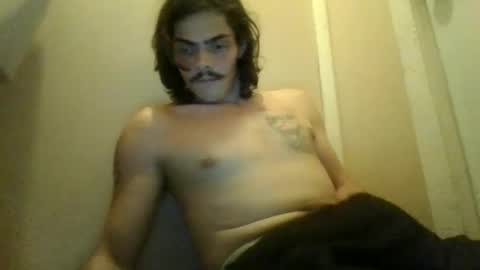 Snapshot of tcobble chatting on December 2024 11:58:01 AM Brotatochip online show from December 2024 11:58:01 AM