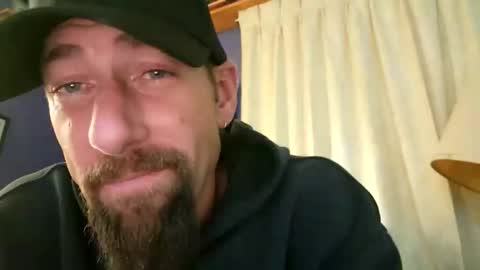 tdave486 online show from May 2026 12:45:01 PM