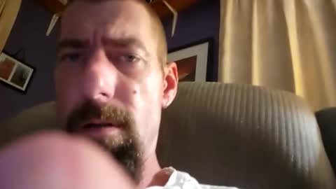 tdave486 online show from June 2026 09:52:01 AM
