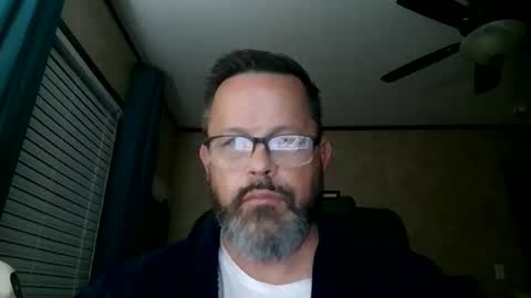 tdhawk87 online show from March 2026 09:24:02 AM