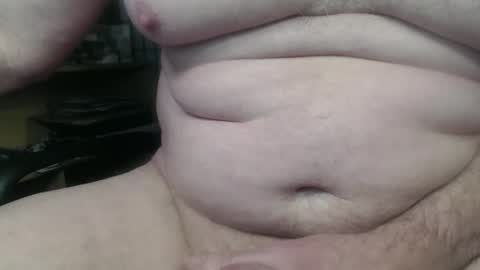 tdocean42 online show from February 2026 01:41:01 PM