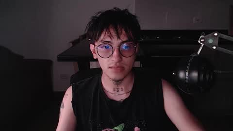 Teo independent model online show from March 2026 06:07:02 AM