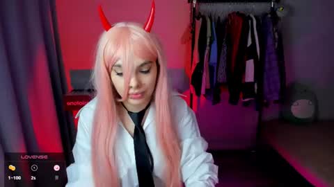 Kristina online show from June 2026 09:03:02 PM