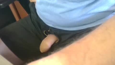 teaeumeer_2027 online show from June 2026 07:24:02 AM