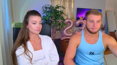 team2fit online show from September 2025 07:03:02 AM