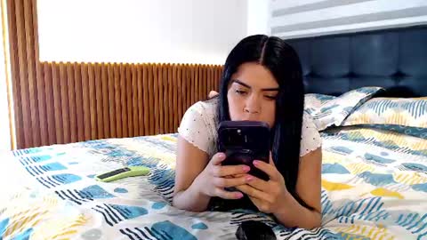 DYNAMITE DUO69 online show from July 2026 03:07:02 PM