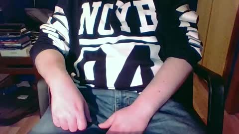 teamnorden991 online show from January 2026 10:24:01 PM