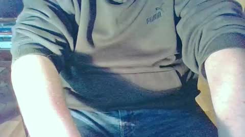 teamnorden991 online show from February 2026 10:21:01 PM