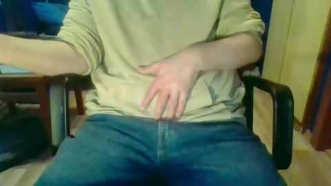 teamnorden991 online show from June 2026 12:26:02 PM