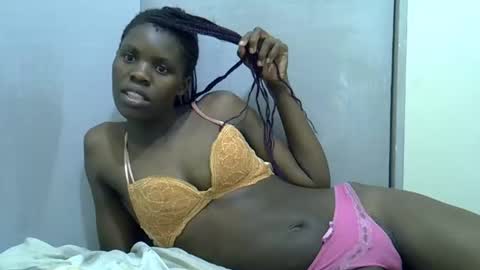 Teana online show from April 2026 08:28:02 PM