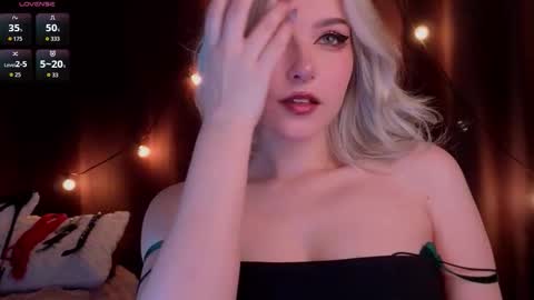 Alice online show from March 2026 05:14:02 AM